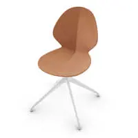 Basil CS1856 180 Dining Chair